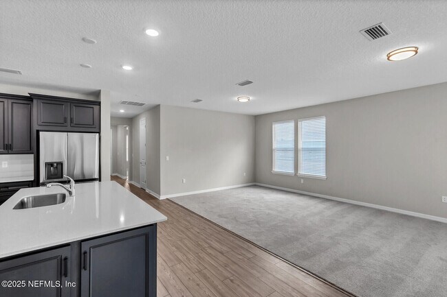 Building Photo - 627 Cedar Preserve Ln
