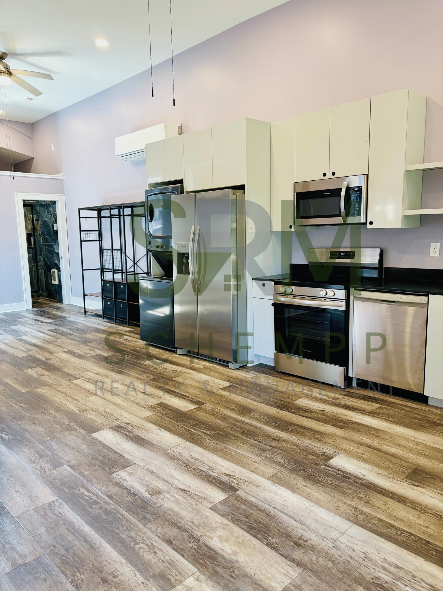 Building Photo - 2722 Portland Ave