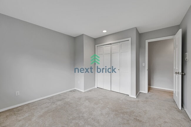 Building Photo - Beautiful home with 4 beds, 3.5 baths for rent