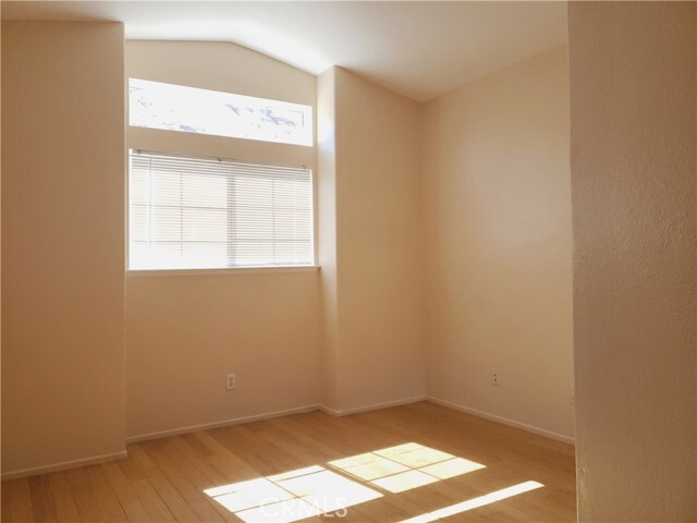 Building Photo - 3784 Canyon Terrace Dr