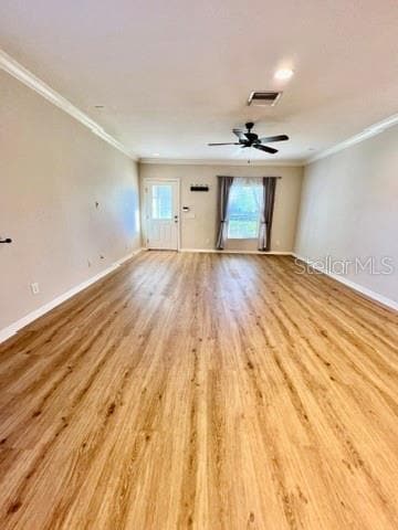 Building Photo - 16334 Rolling Brook Dr