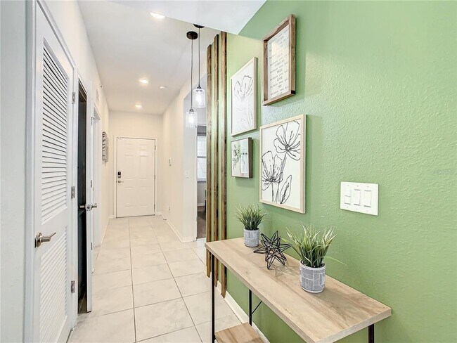 Building Photo - 4741 Clock Tower Dr