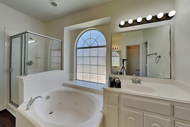 Building Photo - 5415 Carta Valley Ln
