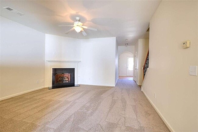 Building Photo - 2658 Avanti Way