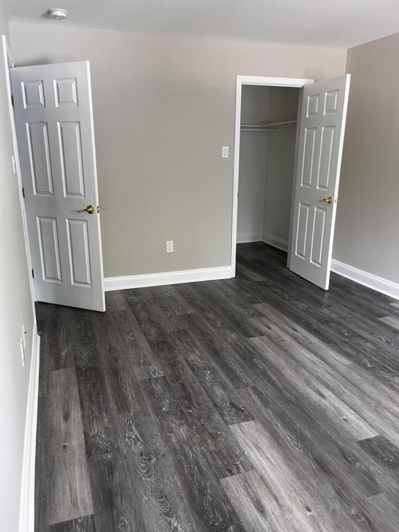 Building Photo - 3911 First St SE, Unit 202