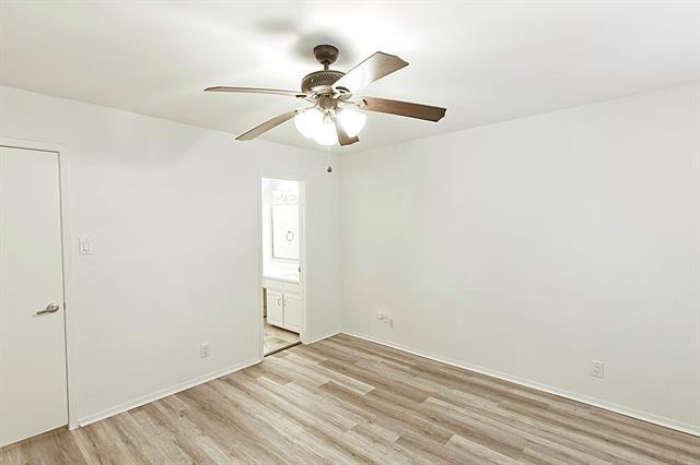 Building Photo - 4800 Northway Dr