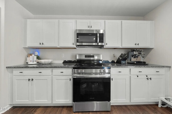 Building Photo - Live Like a Homeowner - Lease to Own