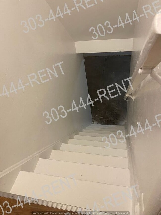 Building Photo - Great Westminster Location - 2 Bedrooms, 1 Bath with Bonus Square Footage in the Basement!