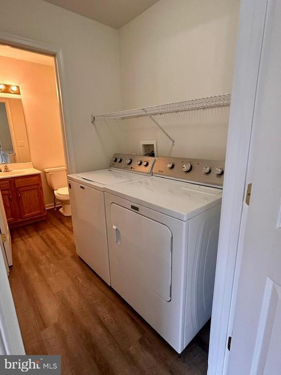 Building Photo - 2005 Greystone Dr