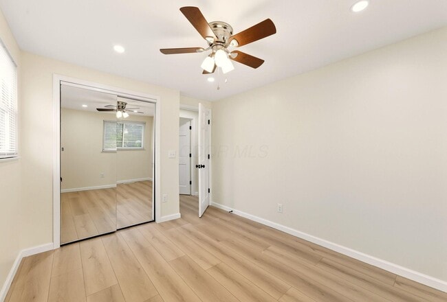 Building Photo - 3938 Halsey Pl