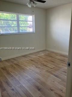 Building Photo - 6181 SW 41st Ct