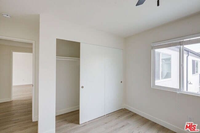 Building Photo - 1211 Beryl St