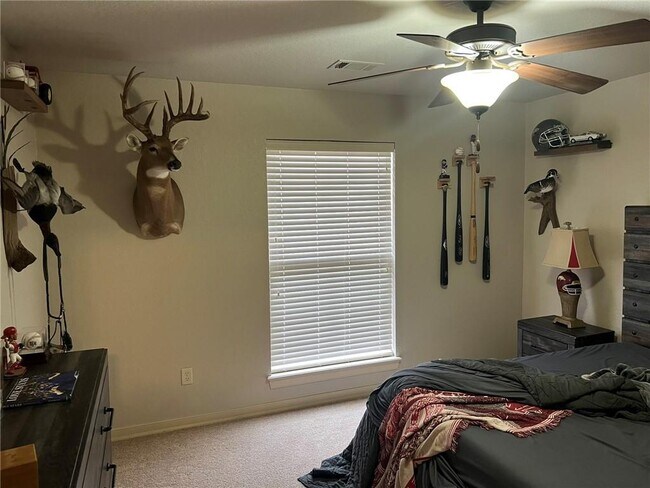 Building Photo - 2492 N Surtees Pl