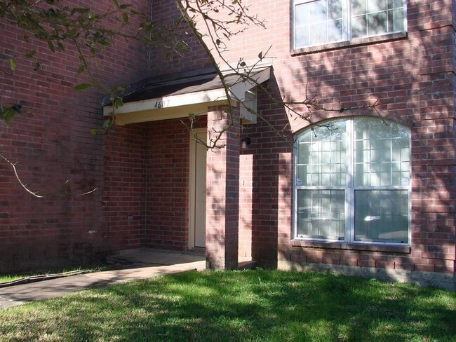 Building Photo - 4607 Evergreen Mdw Ct