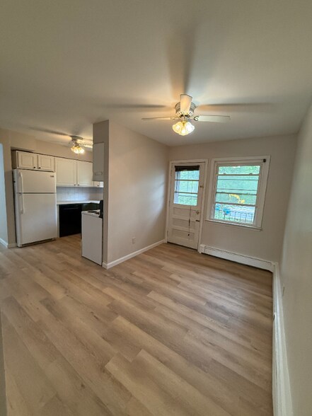 Building Photo - 2710 South Rd