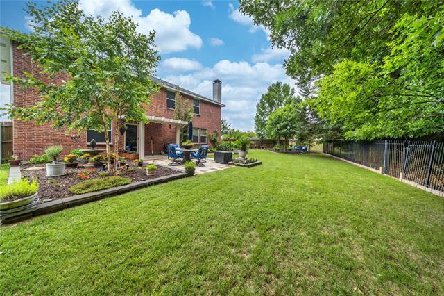 Building Photo - 2803 Prairie Ct