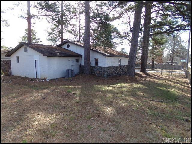 Building Photo - 4317 Stillman Loop