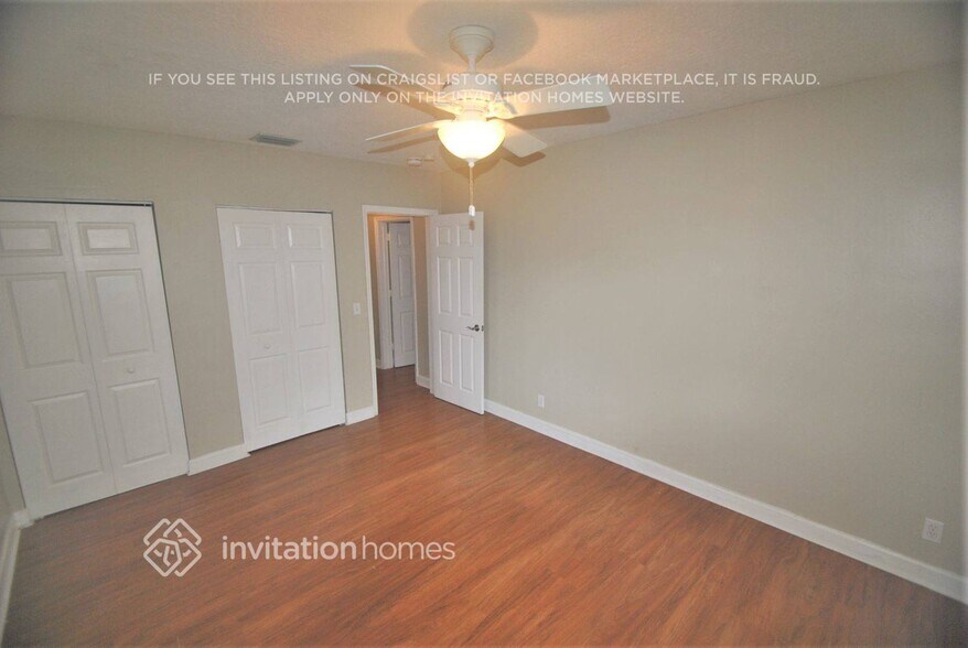 Building Photo - 729 Ocean Inlet Dr