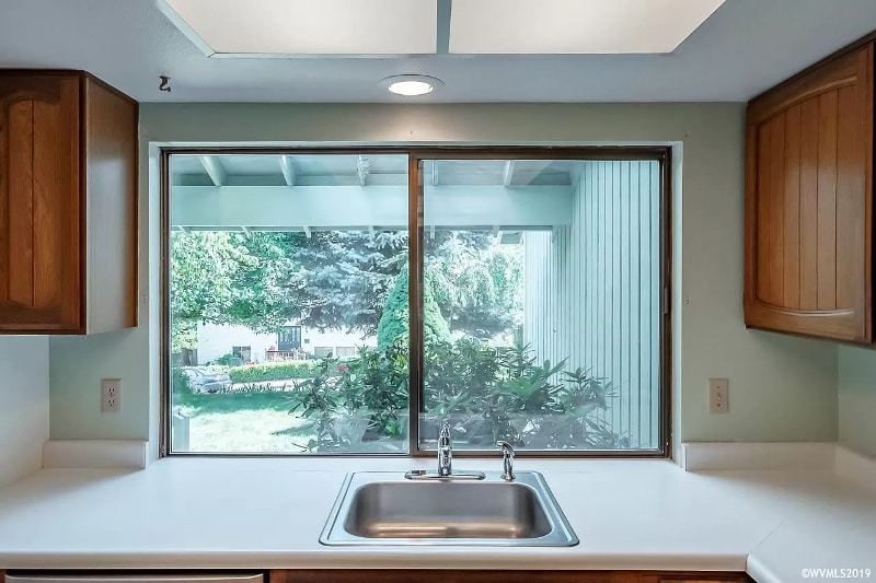 Building Photo - 3467 Centennial Dr NW