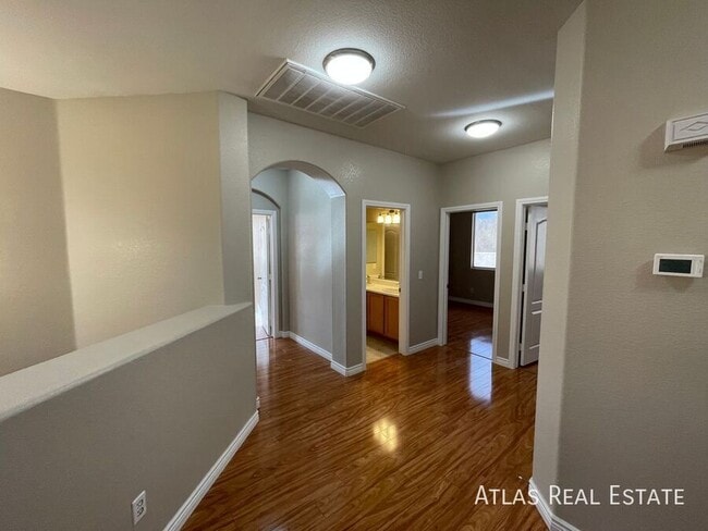 Building Photo - 4009 Bella Palermo Way