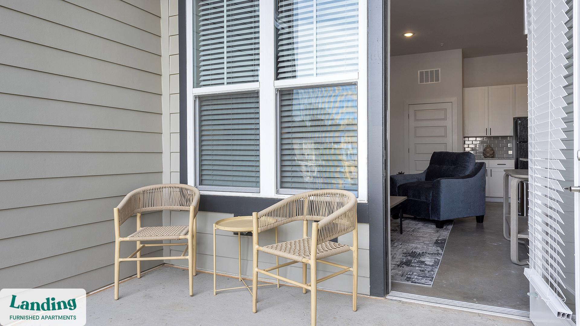 Building Photo - 404 W 26th St