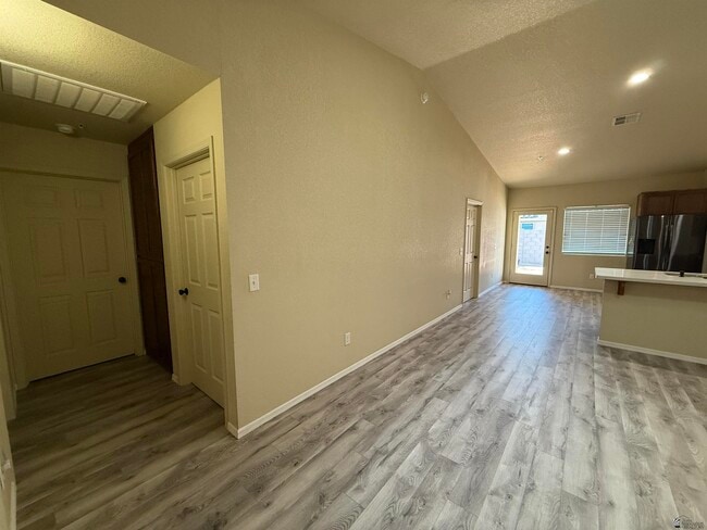 Building Photo - 7375 E 39th St