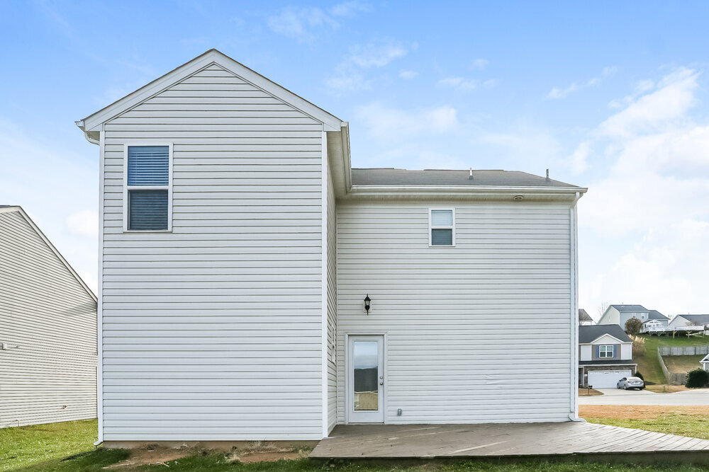 Building Photo - 128 Ashmore Dr