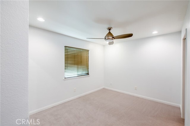 Building Photo - 16528 Le Grande Ln