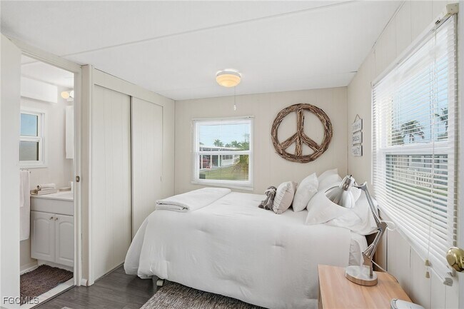 Building Photo - 24 Cheyenne Trail