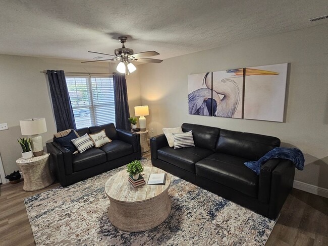 Building Photo - Amazing New Construction Wilmington Ranch