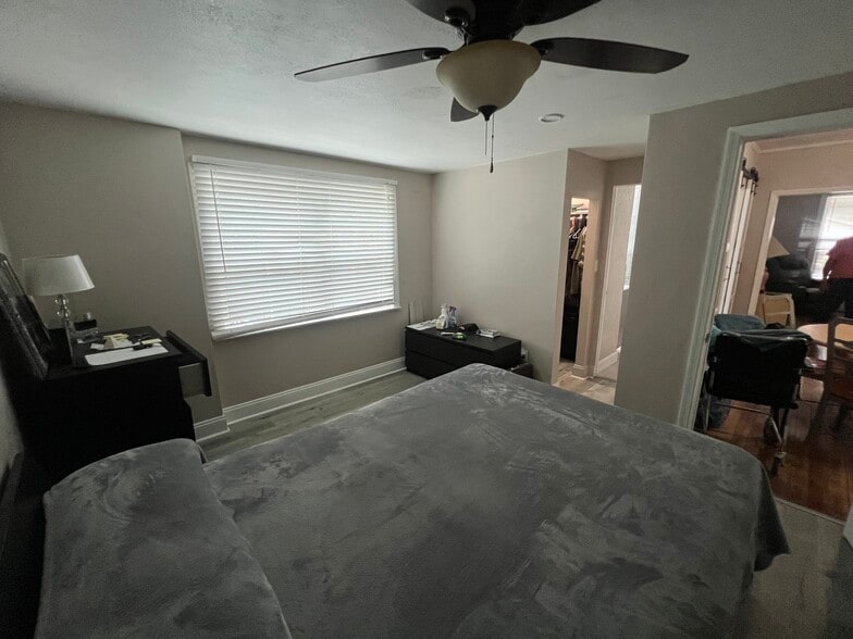 Building Photo - 716 Maryland Ave