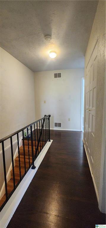 Building Photo - 7616 Buttercup Rd