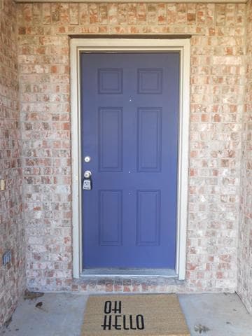 Building Photo - 1312 Canvasback Dr