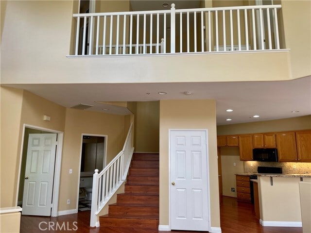 Building Photo - 149 Islington