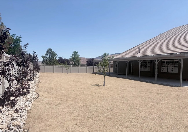 Building Photo - 134 Denio Dr