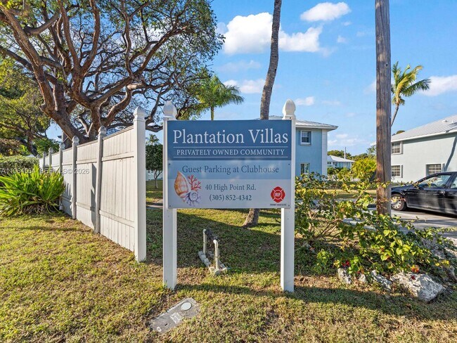 Building Photo - 40 High Point Rd