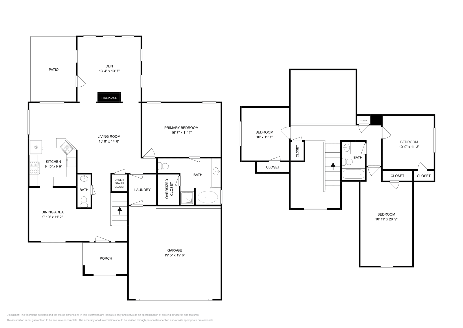 Building Photo - 116 Windy Cir
