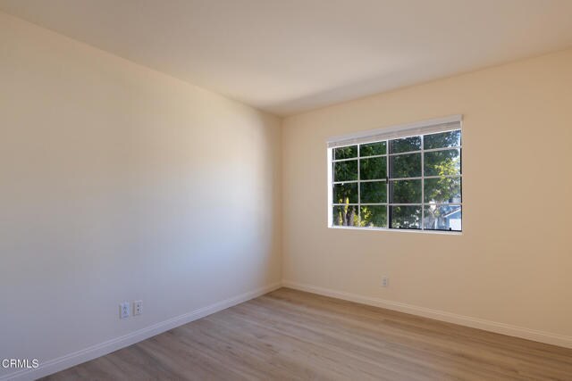 Building Photo - 2510 Seadrift Ct