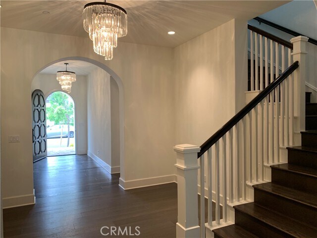 Building Photo - 115 Candleglow