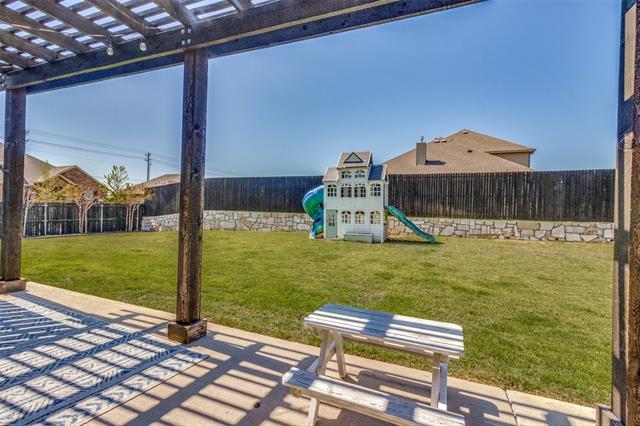 Building Photo - 3001 Maverick Dr