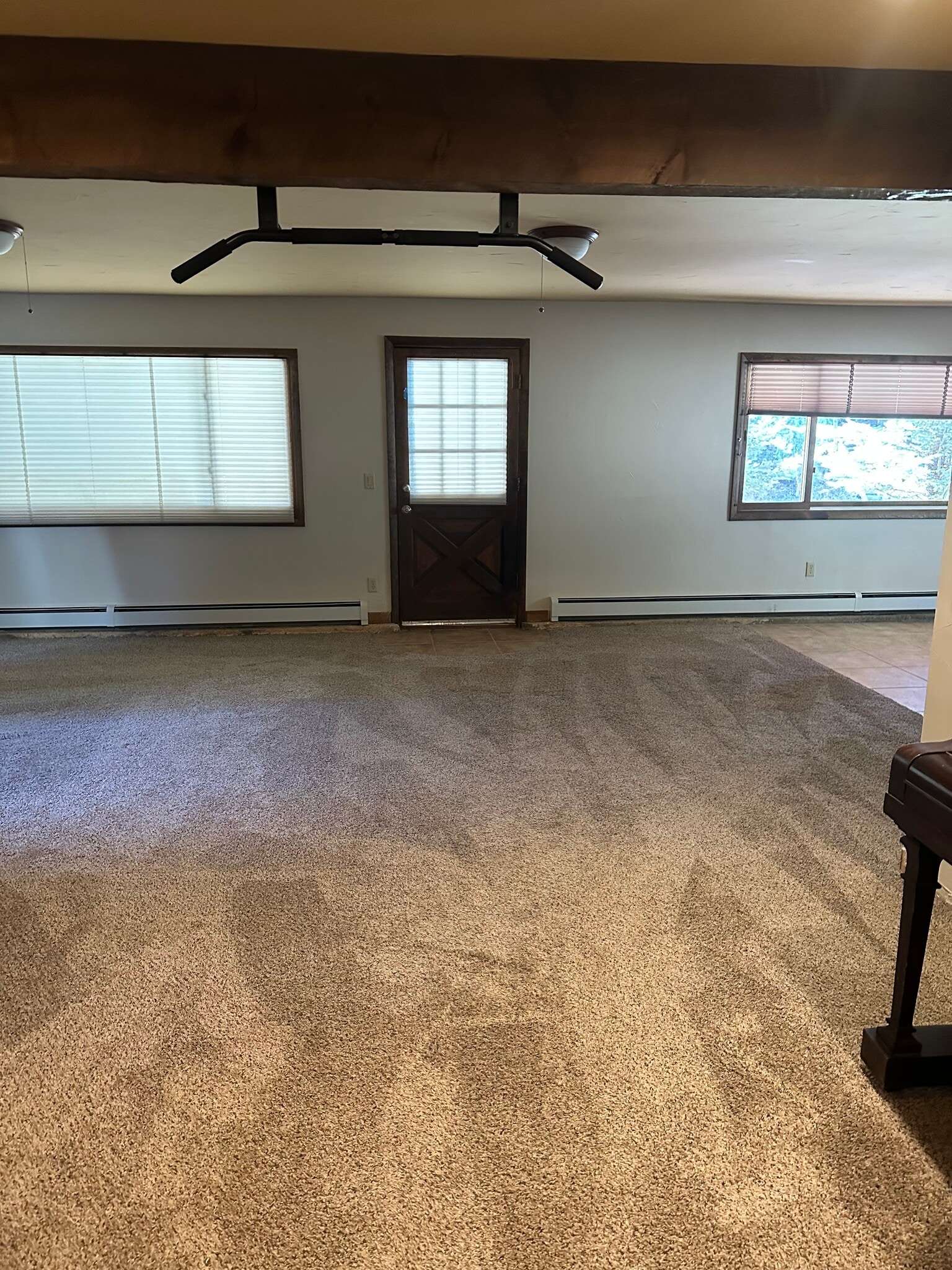 Building Photo - 4098 Timbervale Dr