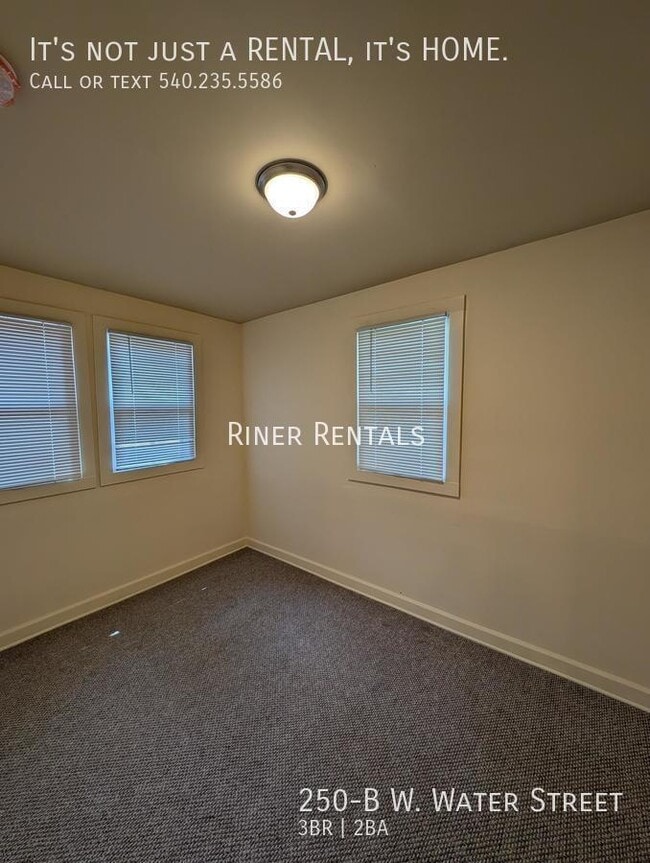 Building Photo - 45 Burgess Rd