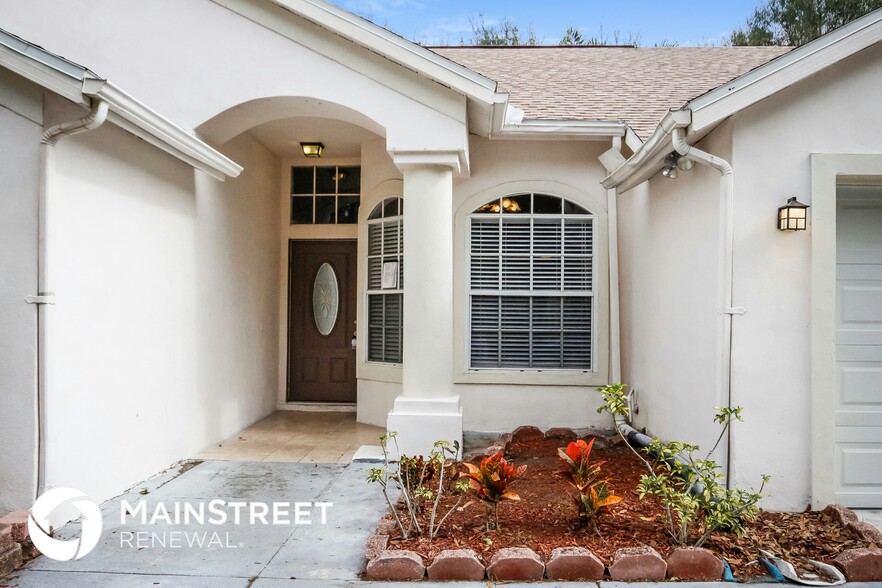 Building Photo - 15313 Heathridge Dr