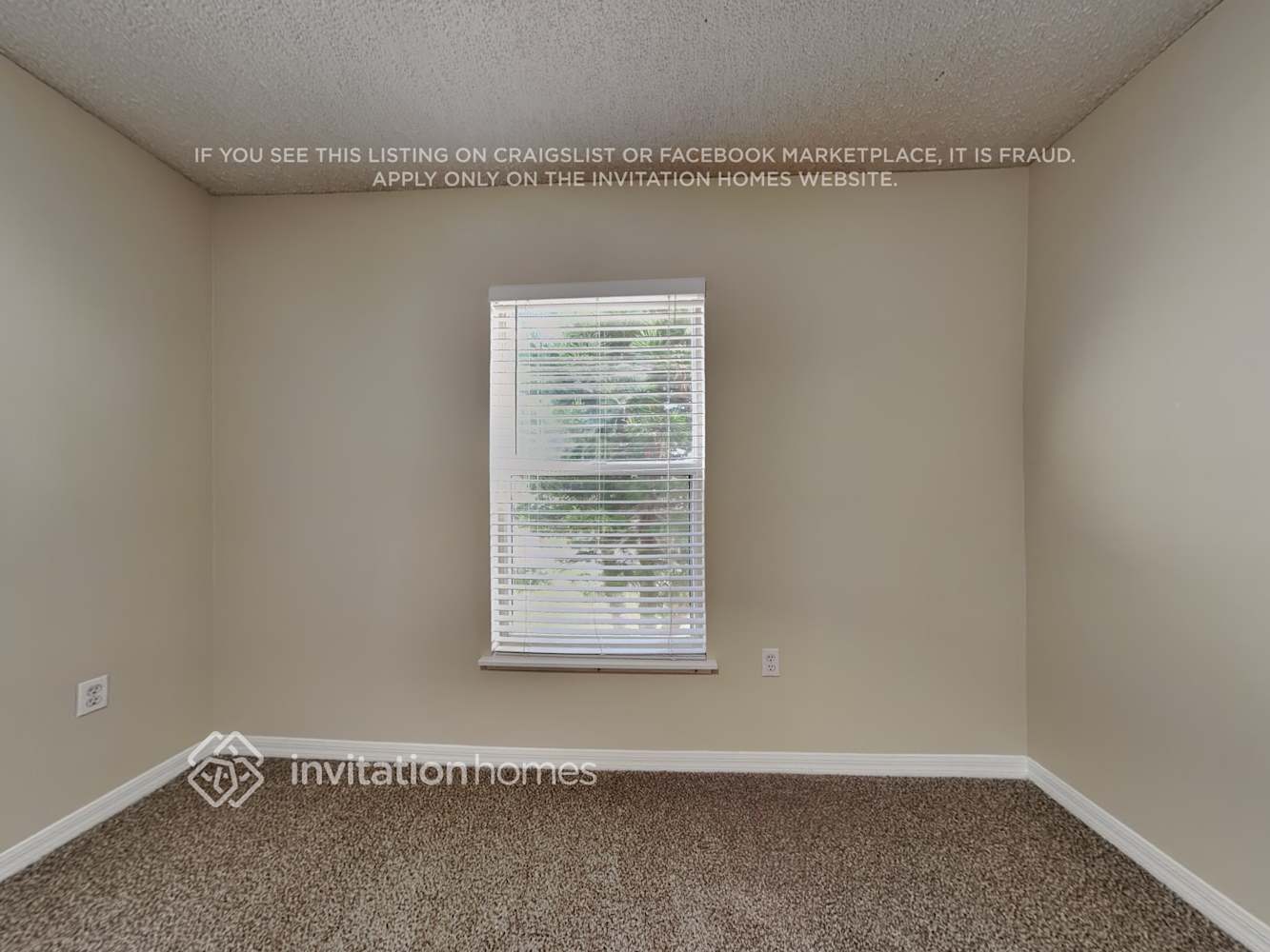 Building Photo - 1800 Brookshire Cir