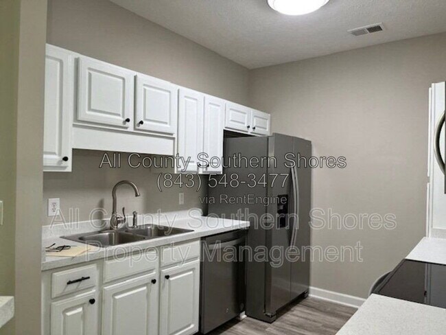 Building Photo - 113 Ashley Park Dr