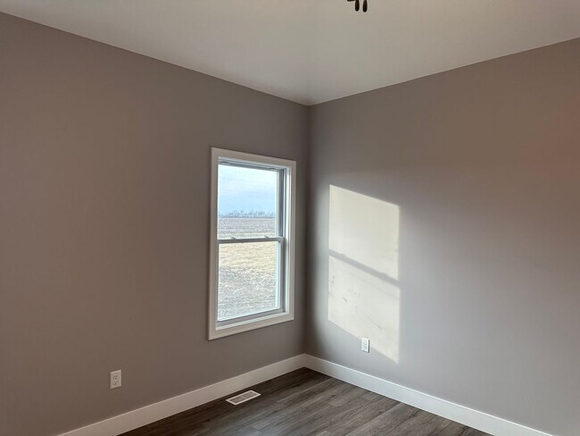 Building Photo - Castles Pines Duplex
