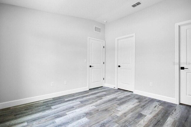 Building Photo - 27 Pine Trace Run