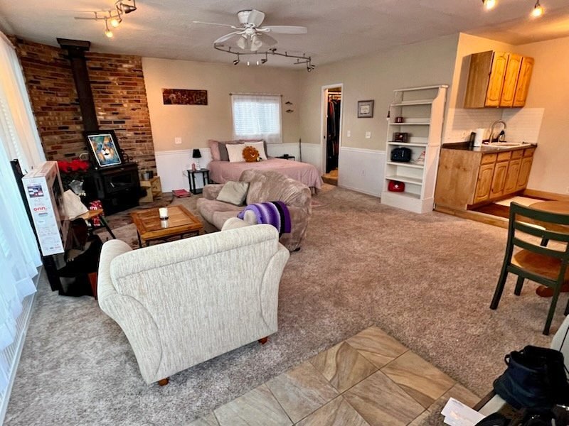 Building Photo - 1352 Pheasant Way