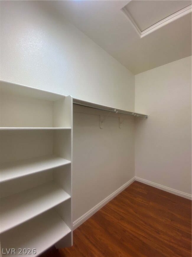 Building Photo - 8524 Highland View