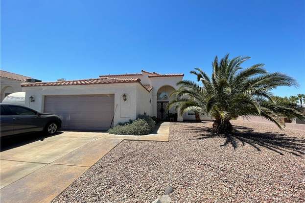 Building Photo - 415 Opal Dr